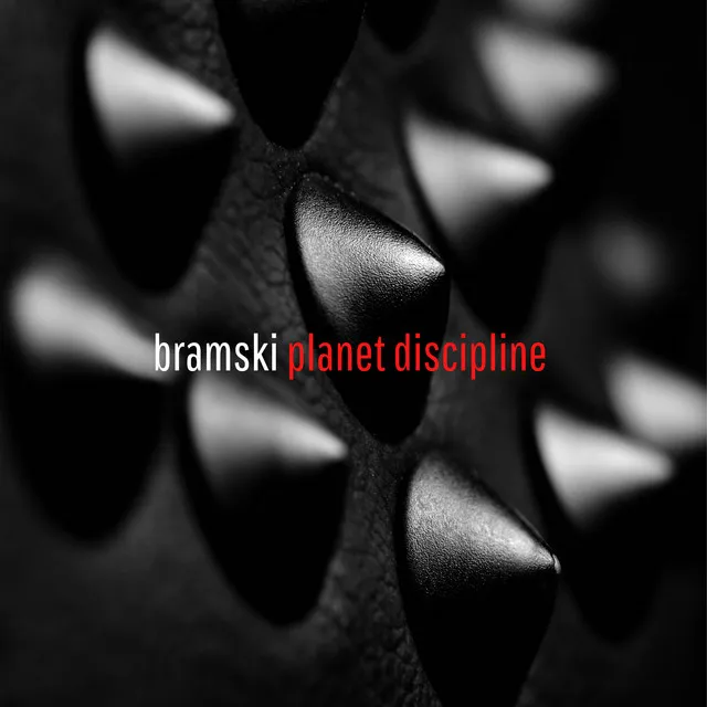 Planet Discipline