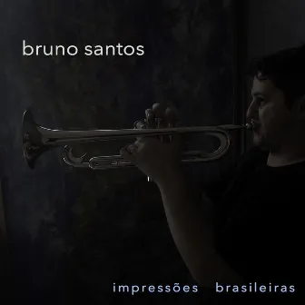 Impressões Brasileiras by Bruno Santos