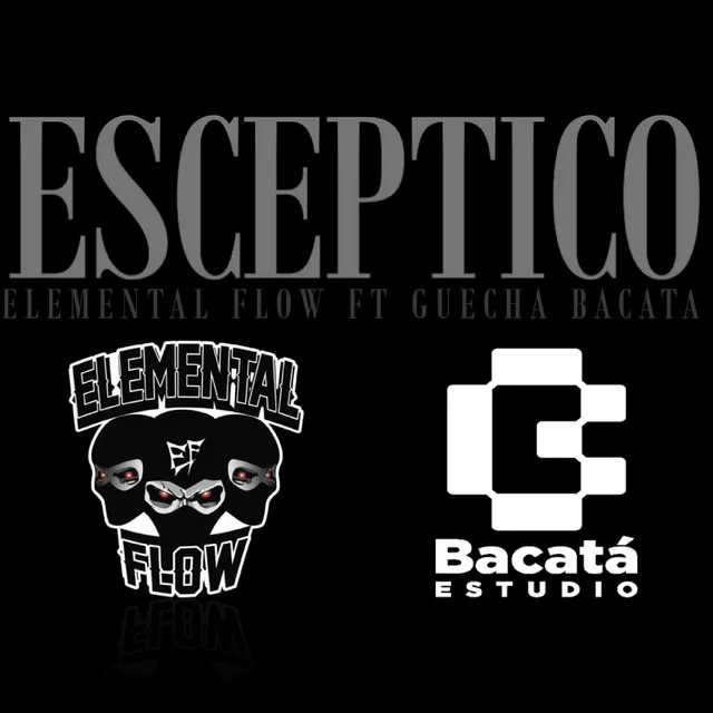 Esceptico