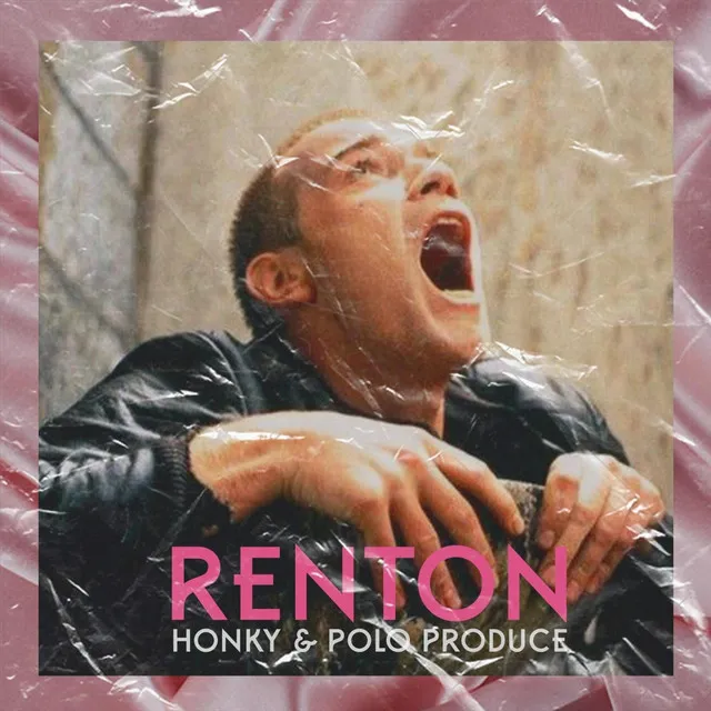 Renton