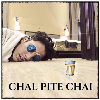 Chal Pite Chai by Jay Kila