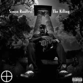 The Killing by Simon Roofless