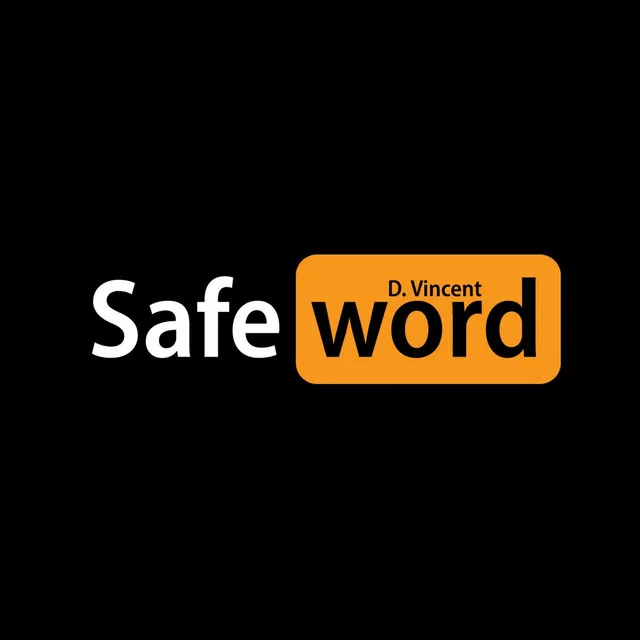 Safe Word