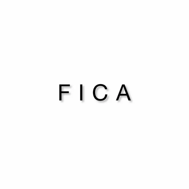 FICA