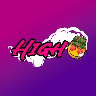 High by Sketch UND