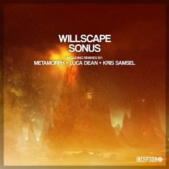 Sonus by Willscape