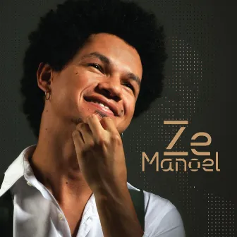 Zé Manoel by Zé Manoel