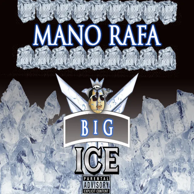 Big Ice