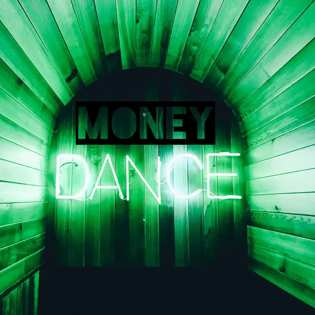 Money Dance