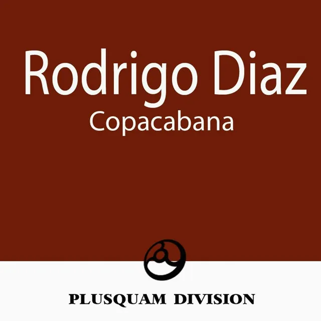 Copacabana