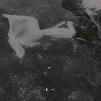 EP #2 by Hørd