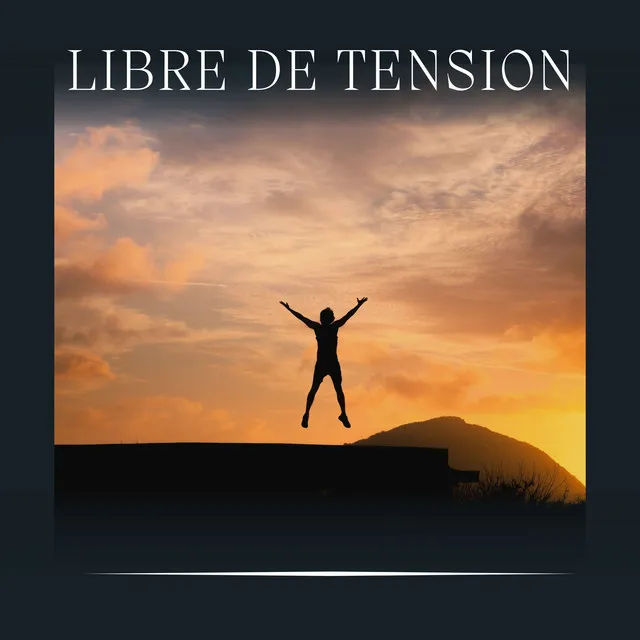 Libre de Tension