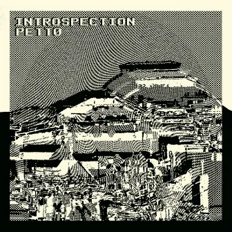 Introspection by Pettø