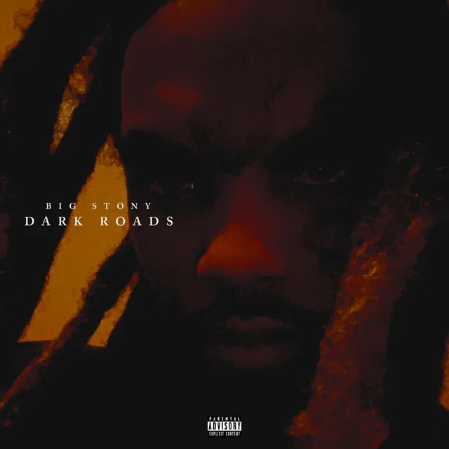 Dark Roads