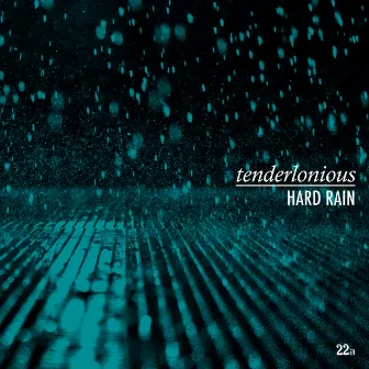 Hard Rain by Tenderlonious