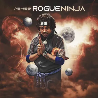 ROGUE NINJA by Ab400