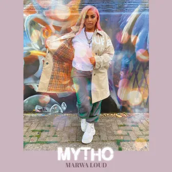 Mytho by Marwa Loud