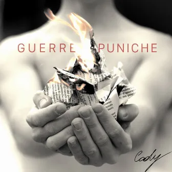 Guerre Puniche by LaVavolo