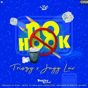 No Hook by TriSzy