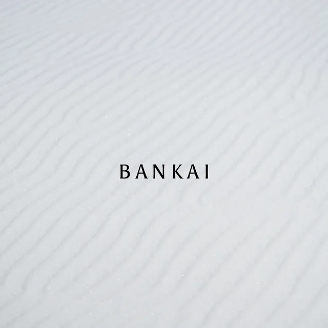 Bankai