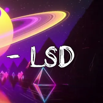 Lsd by Lilo