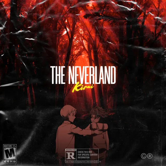 Neverland