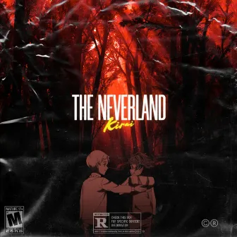 Neverland by Kirai