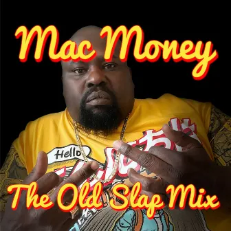 Smoke Big by Mac Money