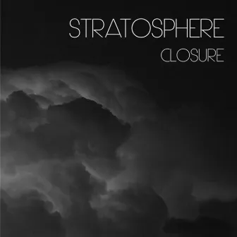 Closure by Stratosphere