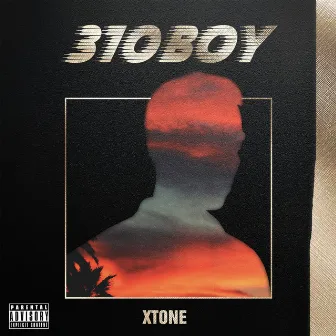 310BOY by XTONE