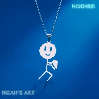 Hooked by Noah's ART