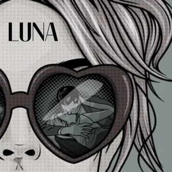 Luna by Mileano