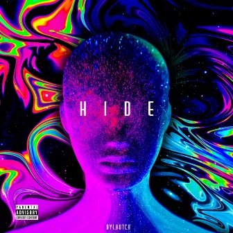 HIDE by dylhutch