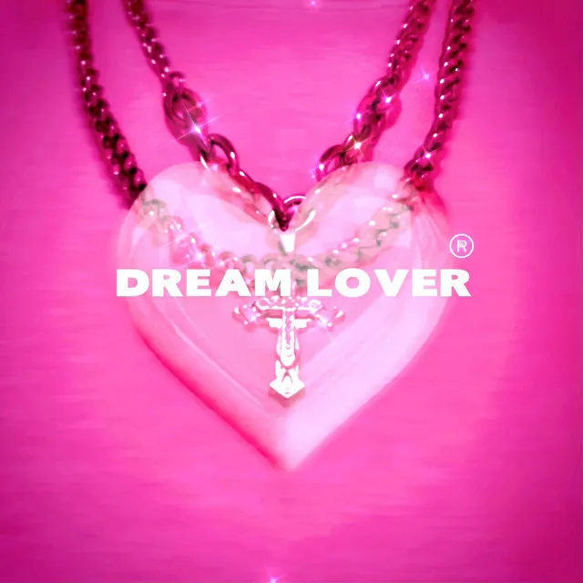 Dream Lover