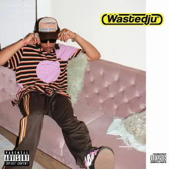 WASTEDJU® by WASTEDJU