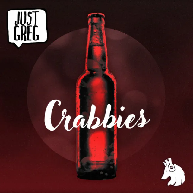 Crabbies