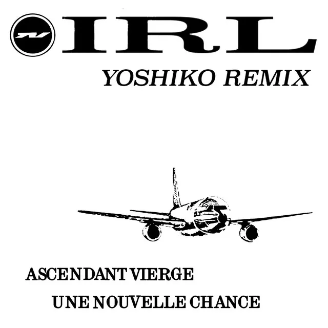 IRL - Yoshiko Remix