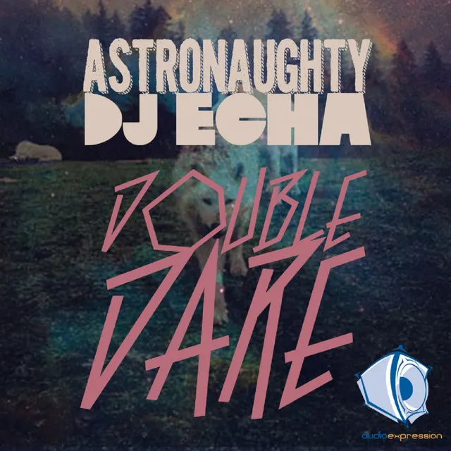 Double Dare - Original Mix