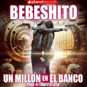 Un Millón En El Banco by Unknown Artist