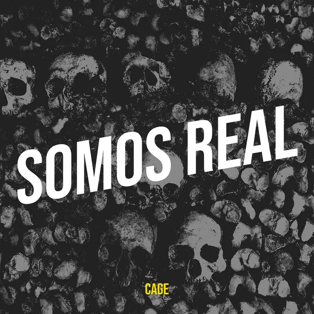 Somos Real