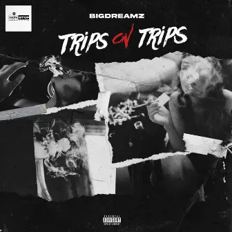 trips on trips by Bigdreamz