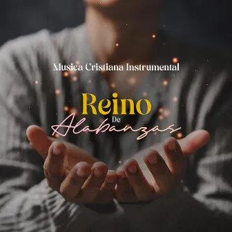 Reino De Alabanzas by La Red Ministerios