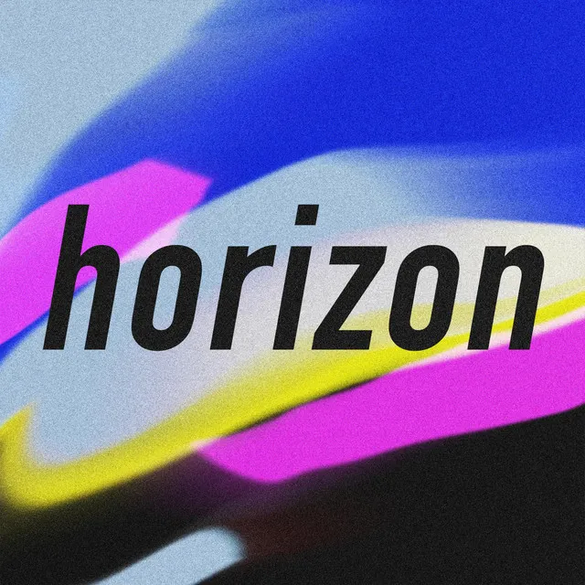 Horizon