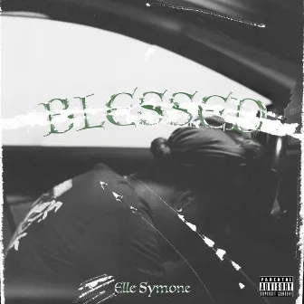 Blessed by Elle Symone