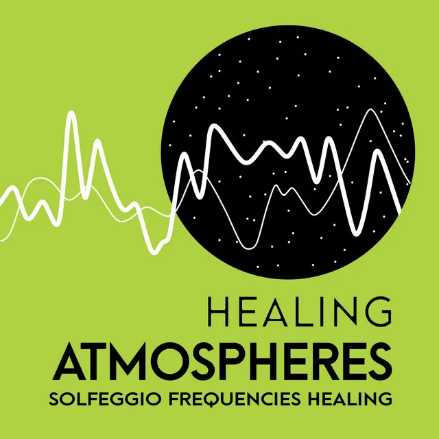 Healing Atmospheres