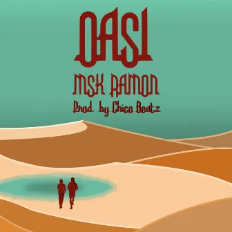 OASI by MSK