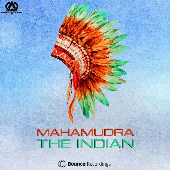 The Indian by Mahamudra