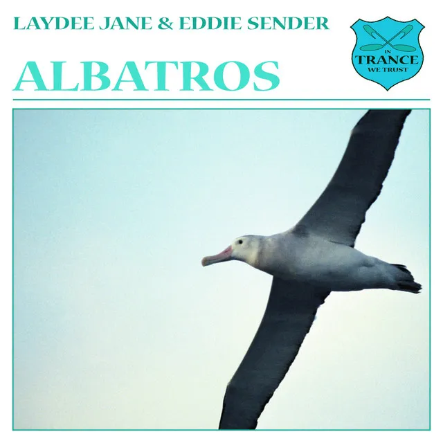 Albatros