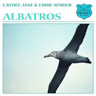 Albatros by Eddie Sender