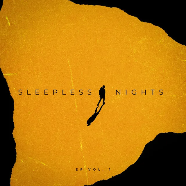 Sleepless Nights, Vol. 1